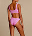 Xandra Bikini Bubblegum