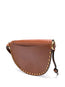 Skano Bag Cognac