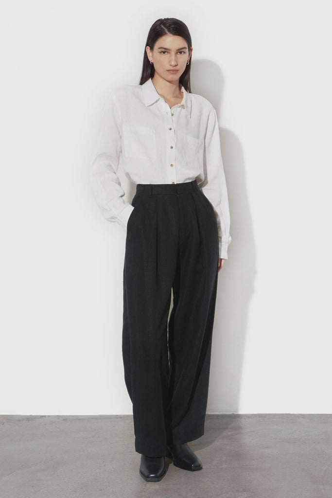 Marella Pant