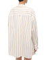 Kendy Top Solana Stripe