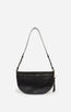 Sac Banane Black