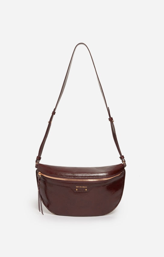 Sac Banane Chocolate