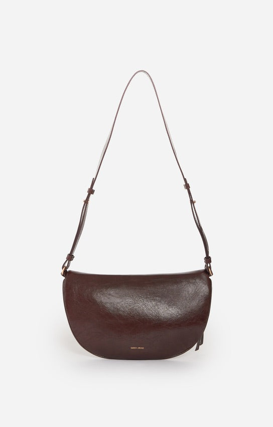 Sac Banane Chocolate