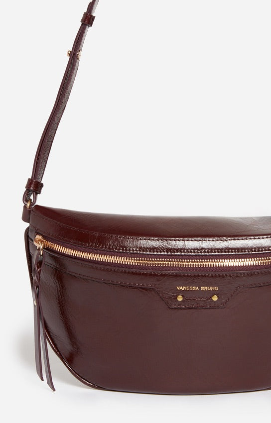 Sac Banane Chocolate