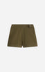 Ginny Short Khaki