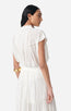 Ganu Blouse White