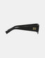 06YS Sunglasses Black