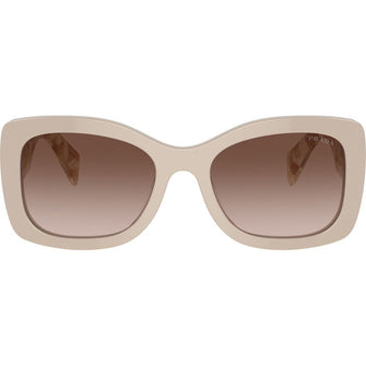 PRA08S Sunglasses Desert
