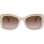 PRA08S Sunglasses Desert