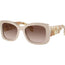 PRA08S Sunglasses Desert