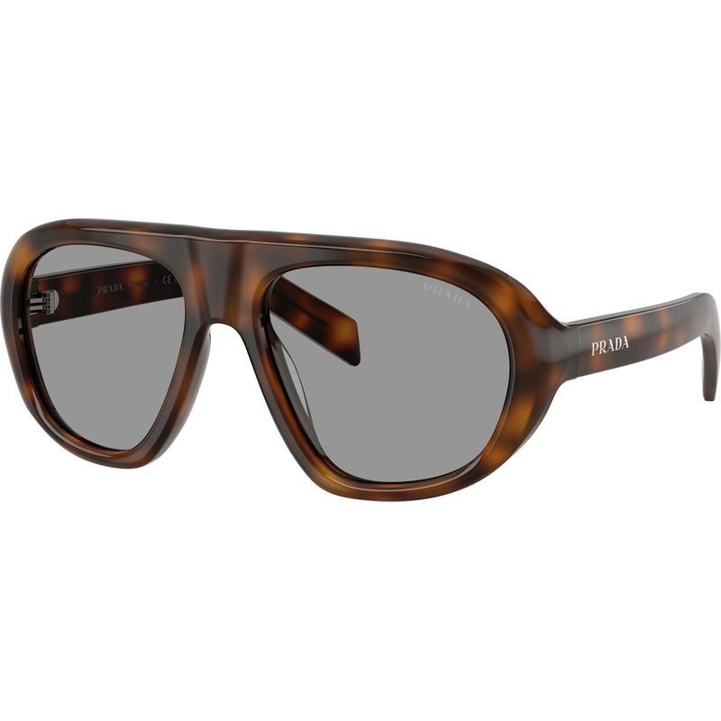 0PRC05SF Sunglasses Juniper Tort
