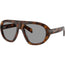0PRC05SF Sunglasses Juniper Tort