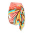 Tropea Sarong