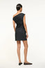 Phare Mini Dress Black