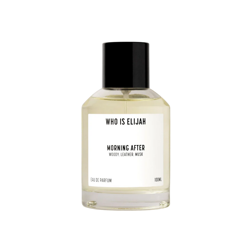 Morning After Eau de Parfum - 100ml