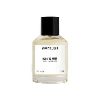 Morning After Eau de Parfum - 100ml