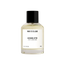 Morning After Eau de Parfum - 100ml