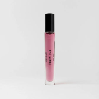 Cherry Fiesta  Eau de Parfum - 10ml