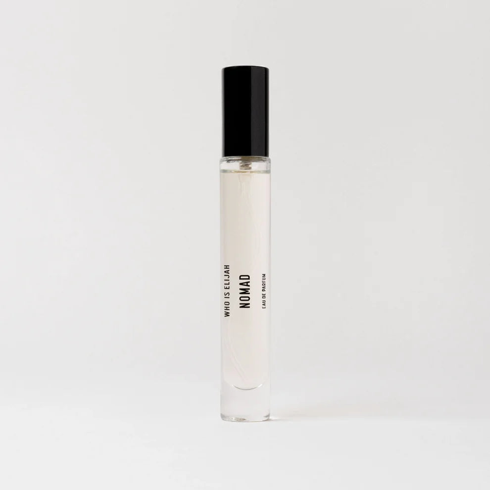 Nomad  Eau de Parfum - 10ml