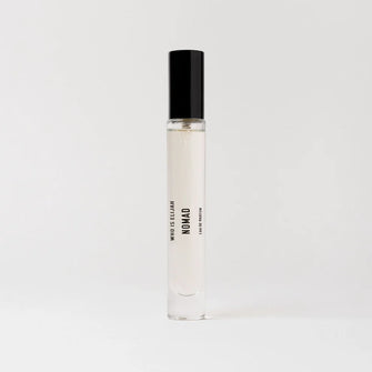 Nomad  Eau de Parfum - 10ml