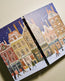 KKNEKKI Christmas Calendar