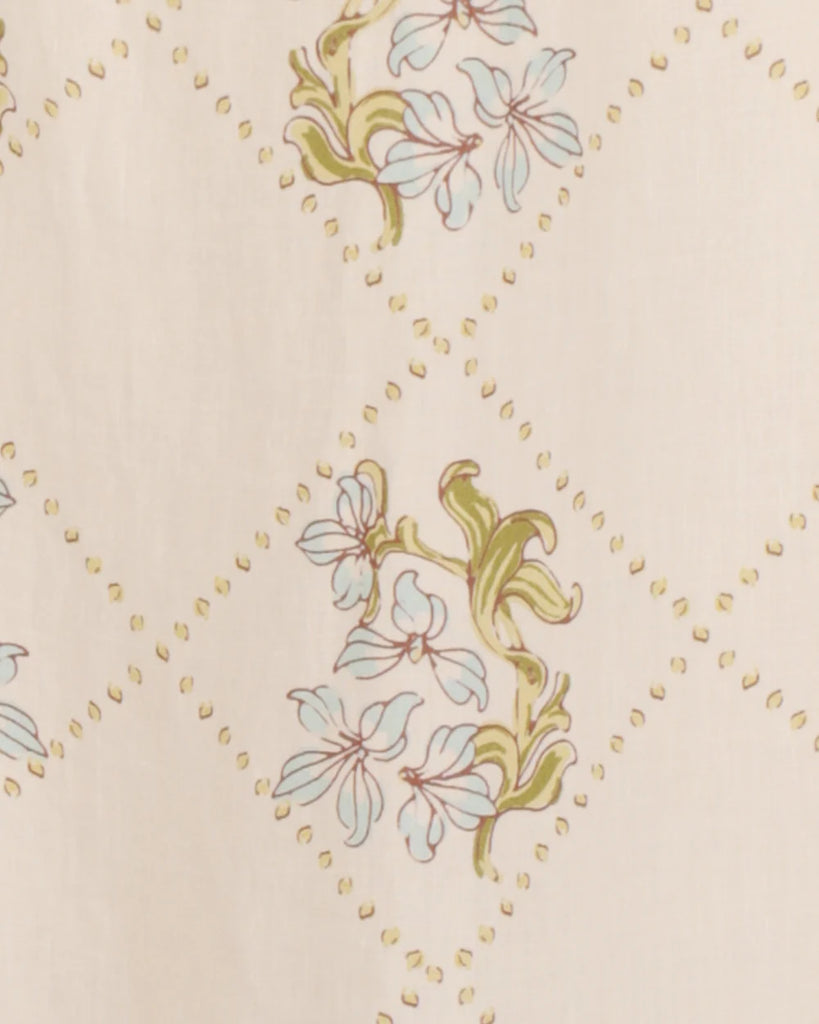 Tavi Dress Jasmine Nude