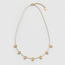 Formentera Necklace