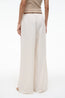 Mateo Linen Pant Natural