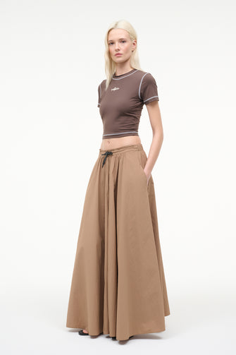 STAUD Toscani Australia STAUD Toscani Australia