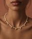 Formentera Necklace