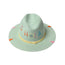 Hola Hat Tiffany