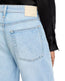 Featherweight Logan Wide-Leg Jean Greenport