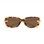 BV1440 Sunglasses Havana