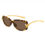 BV1440 Sunglasses Havana