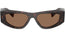0PRB19S Sunglasses Root Tort