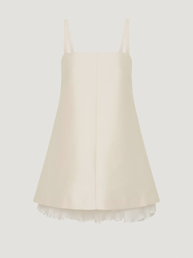 Someday Soon Dress