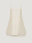 Someday Soon Dress