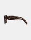PR19ZS Sunglasses Tort