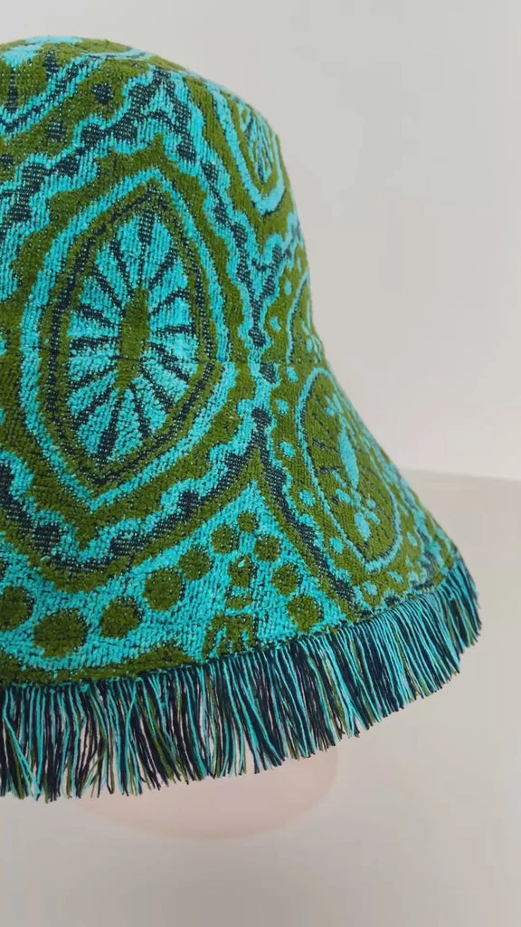 Luxury Freya #24 Large