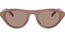 0PRB15S Sunglasses Pecan