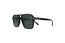 0PR20YS Sunglasses Black