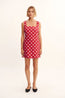 Alice Mini Dress
