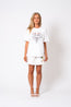 Saint Tropez Tee