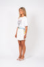 Saint Tropez Tee
