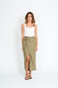 Helena Midi Skirt PRE-ORDER