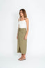 Helena Midi Skirt PRE-ORDER