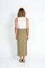 Helena Midi Skirt PRE-ORDER