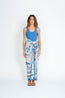 Naxos Sarong PRE-ORDER