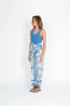 Naxos Sarong PRE-ORDER