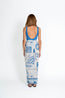 Naxos Sarong PRE-ORDER